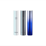 味覺の達人Taste Master X Tokyo悅刻一代單主機：圖片 5