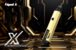 Fitpod X SLYEEK 3斯萊克三代注油小主機：圖片 2