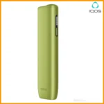 IQOS ILUMA I ONE主機電子煙適用TEREA加熱菸煙彈最新推薦：圖片 3