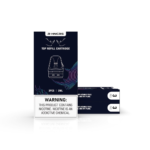 R-HNCRS 犀牛注油空倉通用OXVA小蠻牛：圖片 3