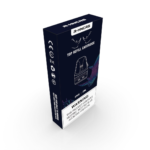 R-HNCRS 犀牛注油空倉通用OXVA小蠻牛：圖片 5