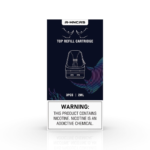 R-HNCRS 犀牛注油空倉通用OXVA小蠻牛：圖片 4